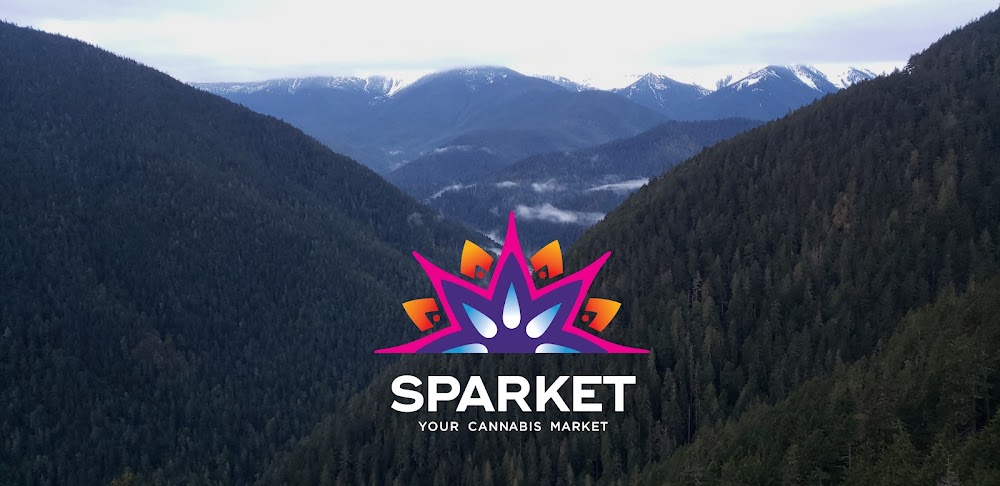 Sparket photo 2