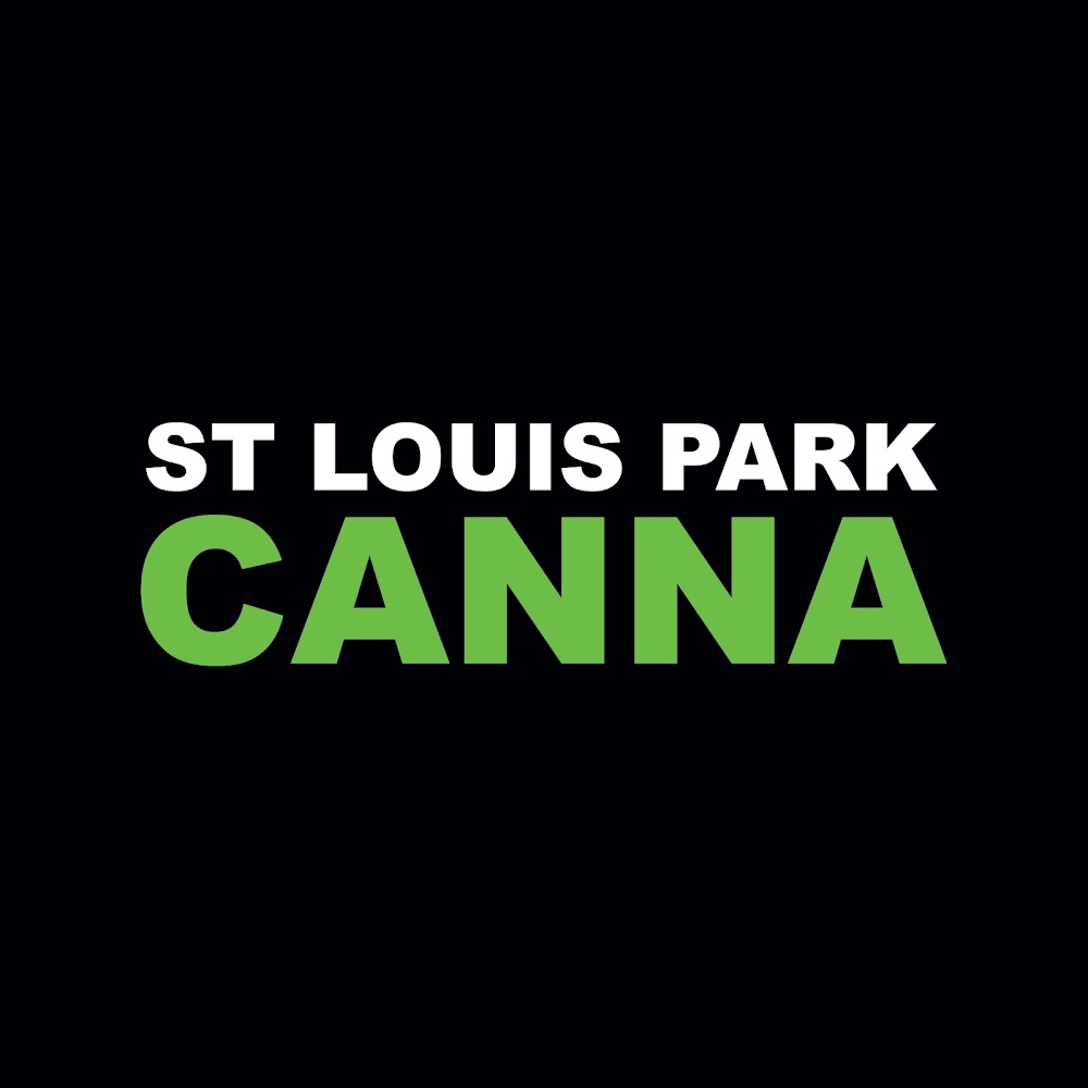 St Louis Park Canna photo 2