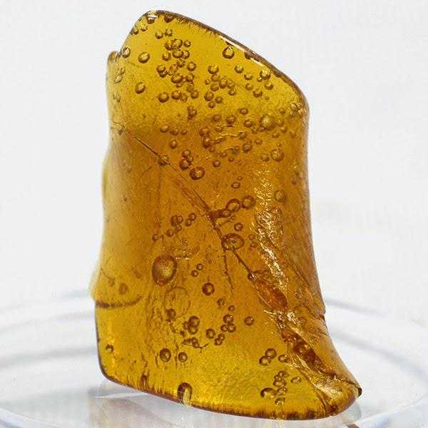 Star Buds - Altus photo 4