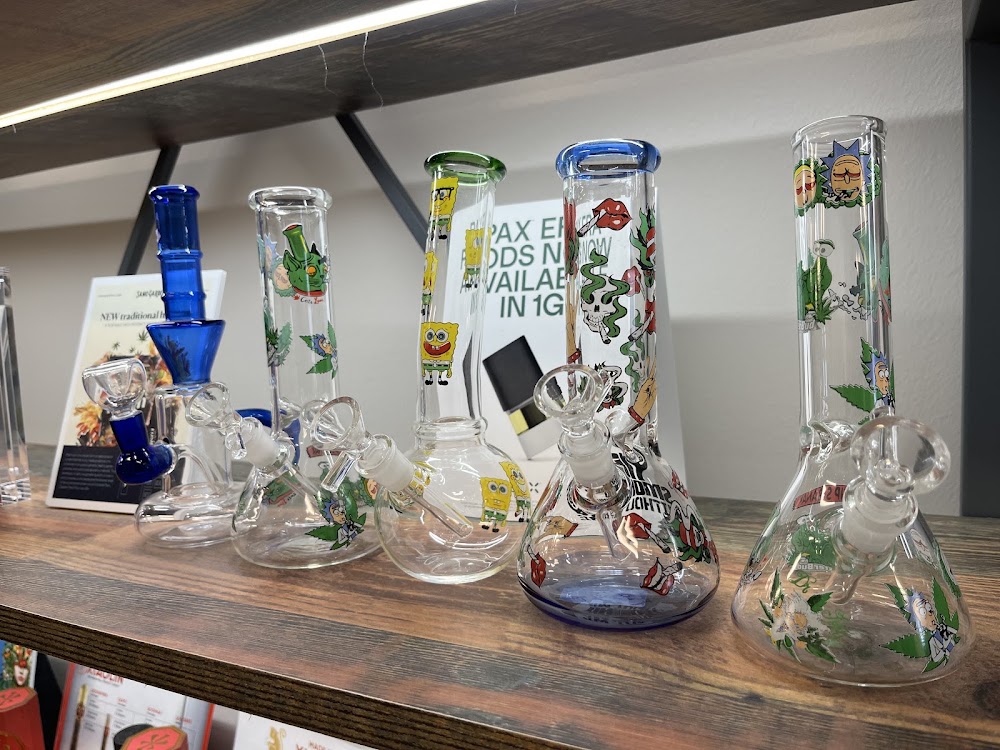 Star Buds photo 4