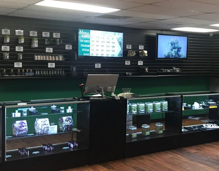 Star Buds - Chickasha photo 2