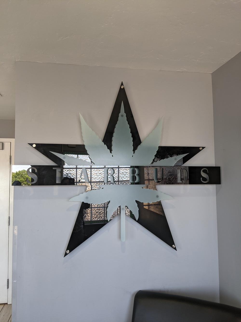 Star Buds photo 3
