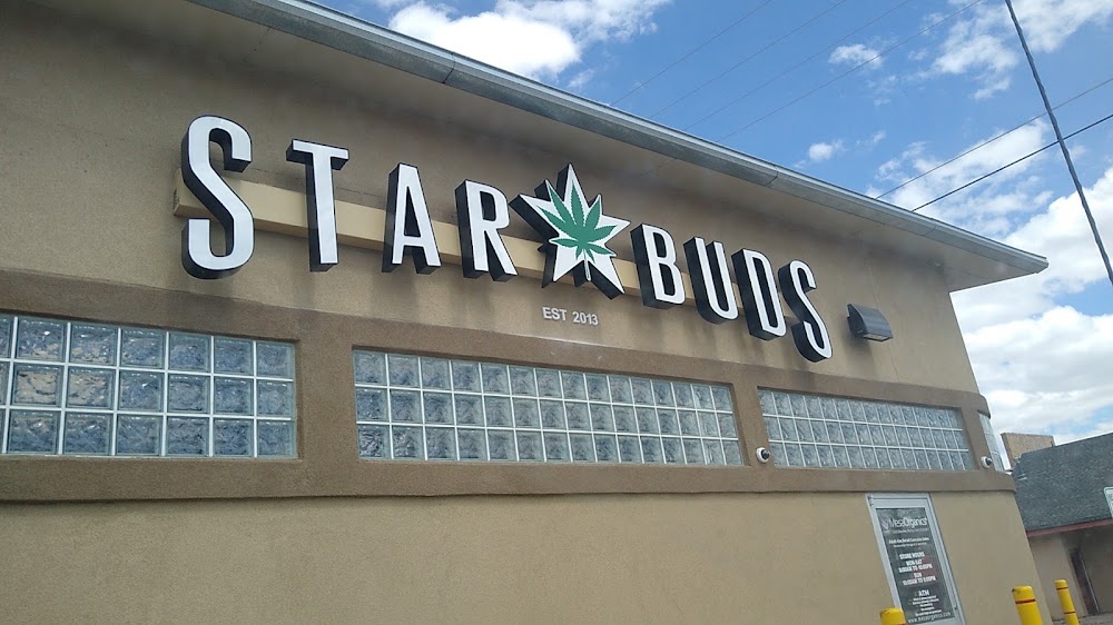 Star Buds photo 5