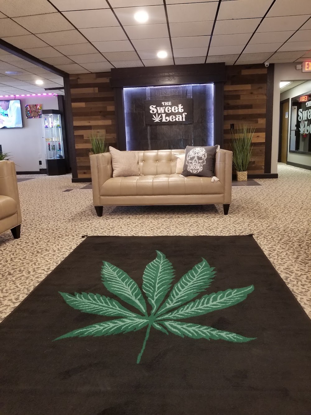 Star Budz Provisioning photo 6