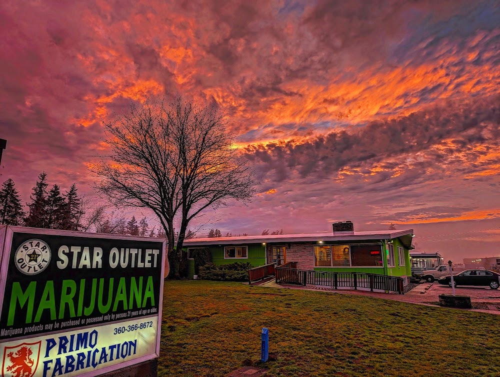 Star Outlet photo 4