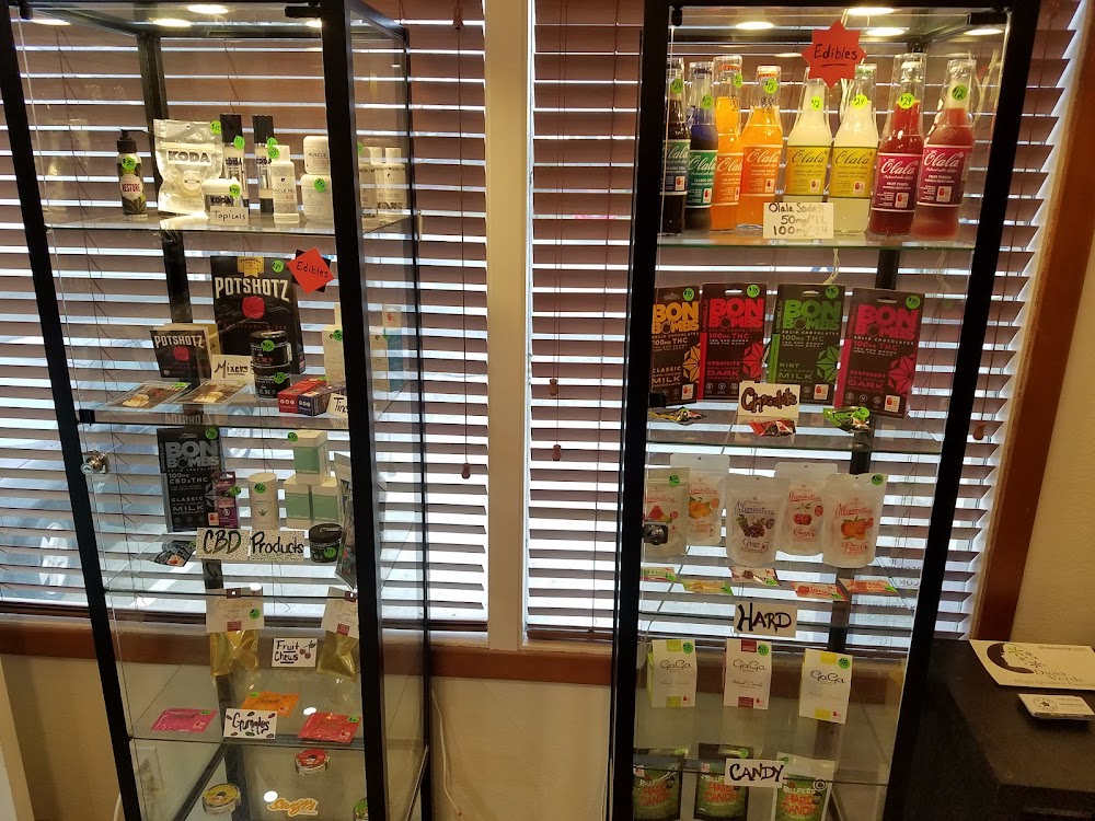 Star Outlet photo 8