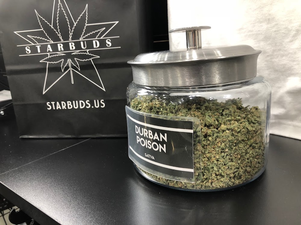 Starbuds Baltimore photo 5