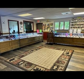 Starrbuds photo 2