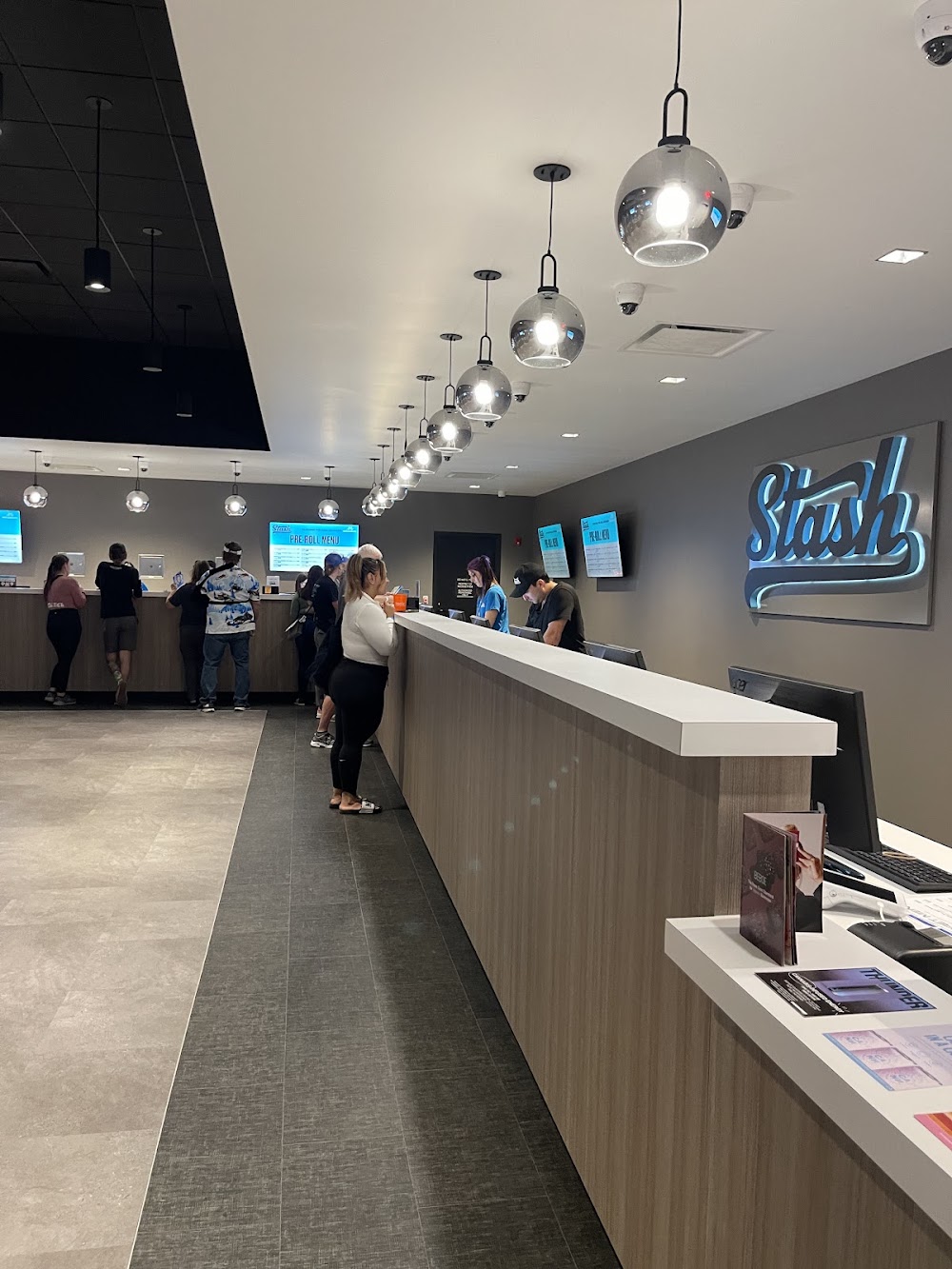Stash – Orland Hills photo 3