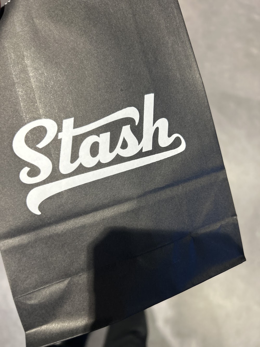 Stash – Orland Hills photo 4