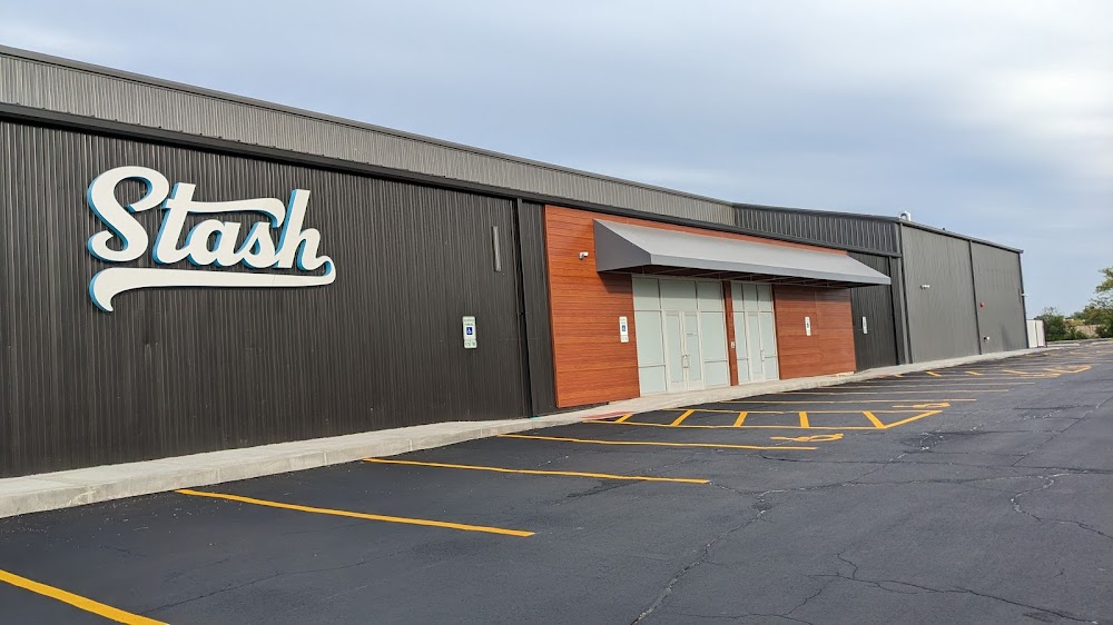 Stash – Orland Hills photo 6