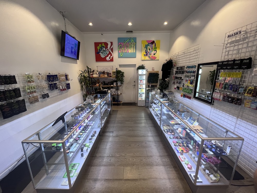Stash Studio City photo 2