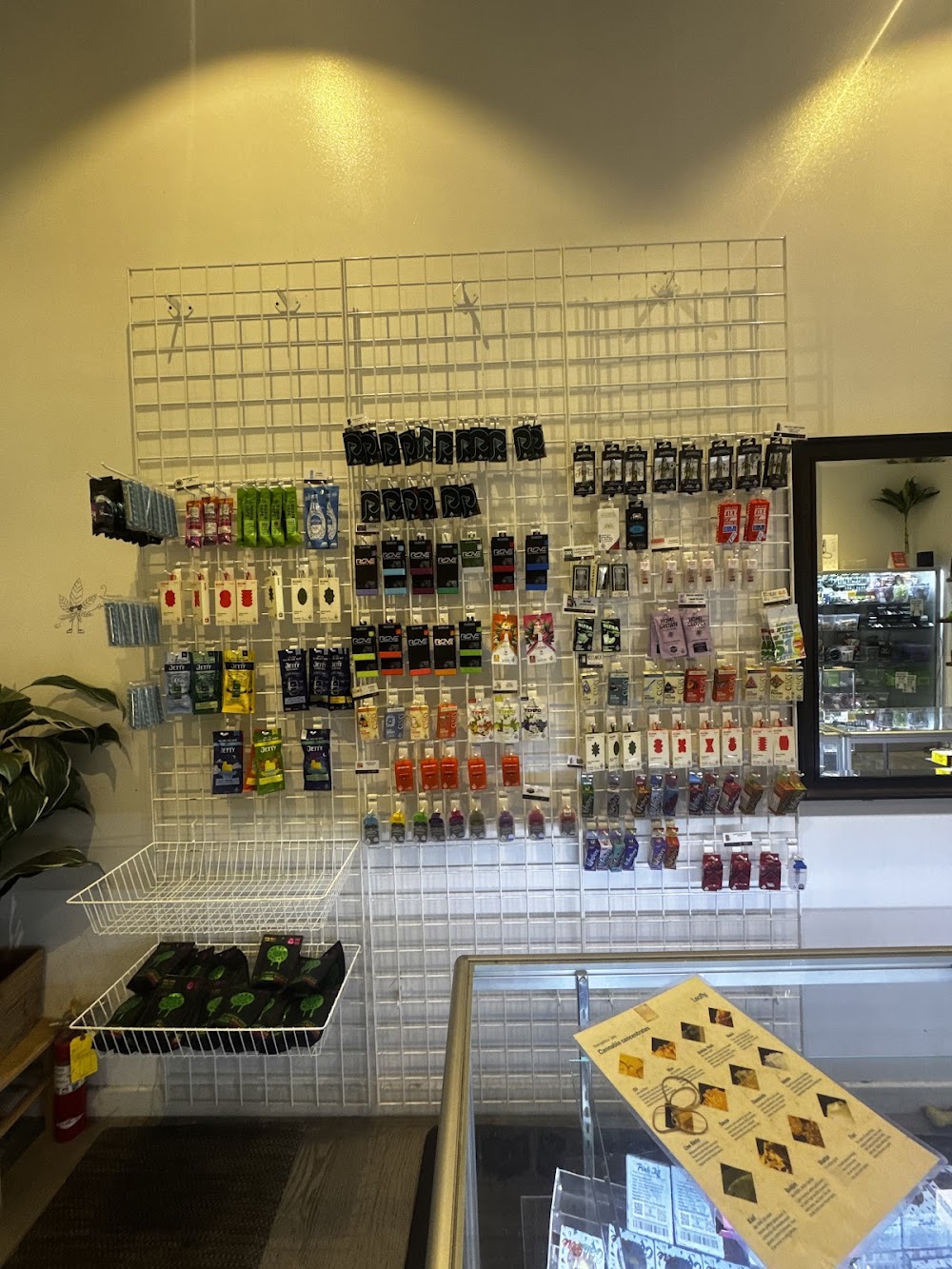 Stash Studio City photo 6