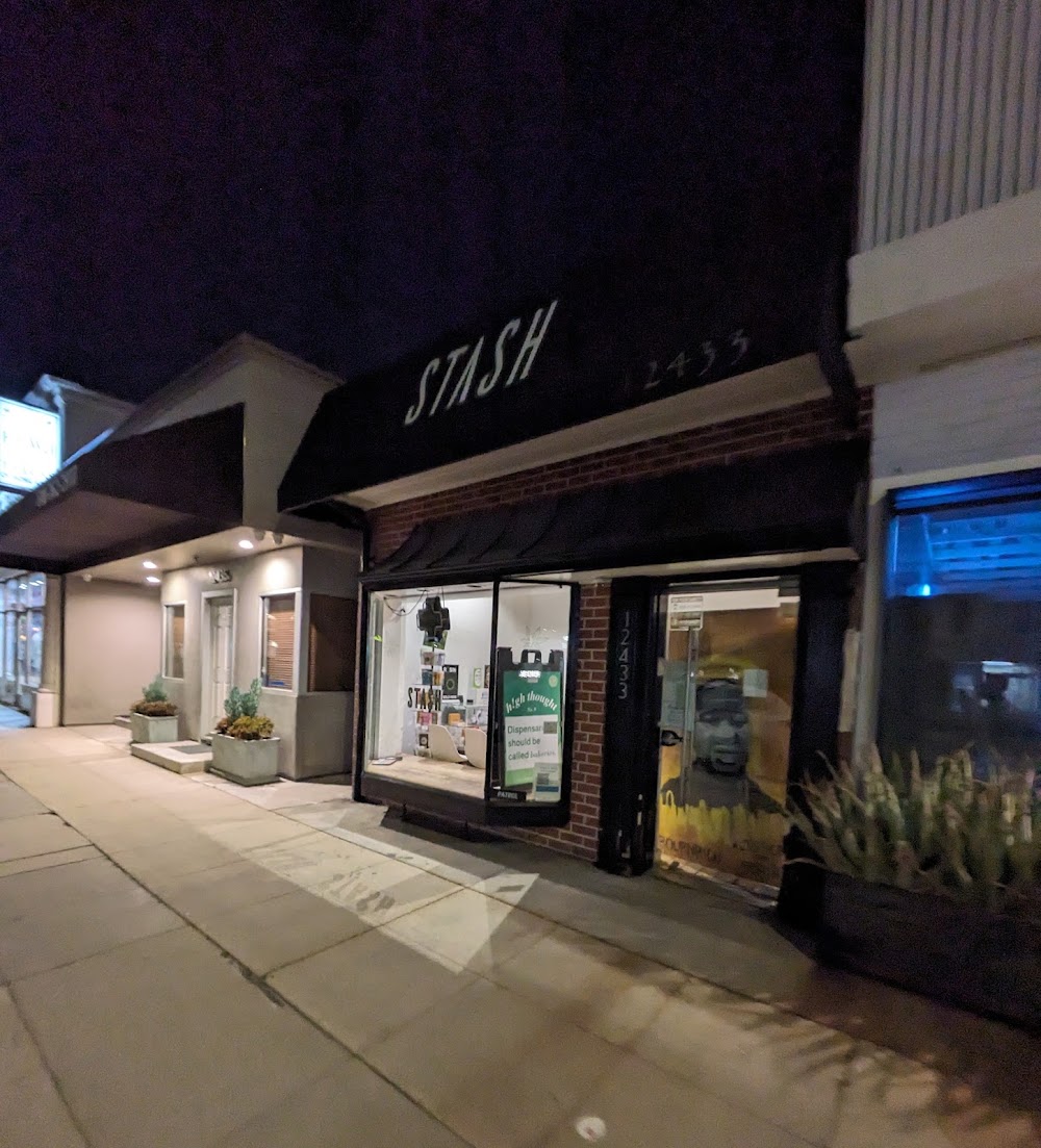 Stash Studio City photo 7