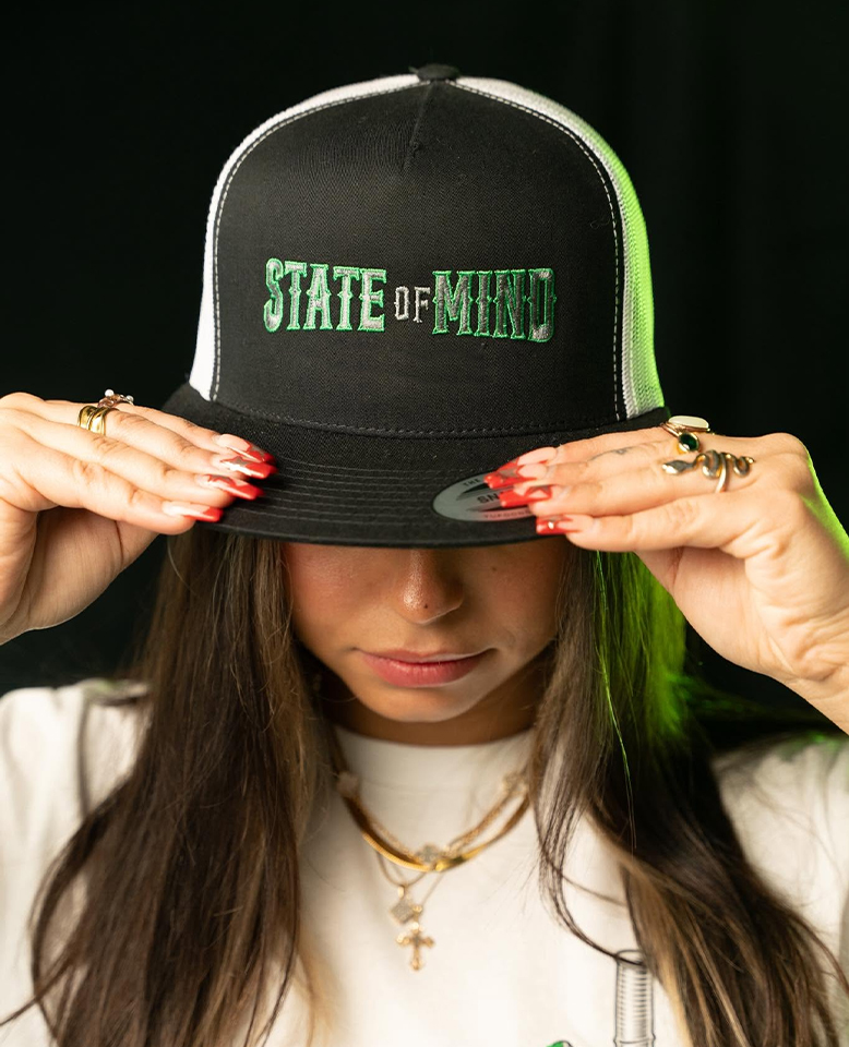 State Of Mind Dispensary photo 4