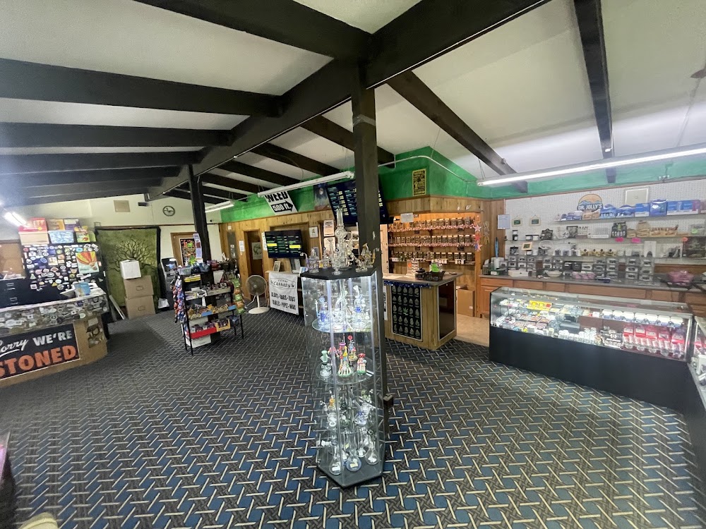 Stateline Cannabis photo 5