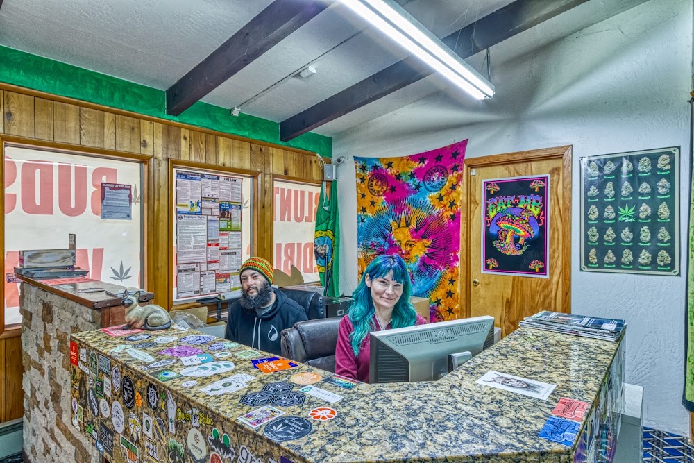 Stateline Cannabis photo 8