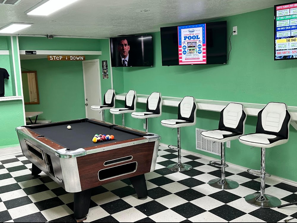 Stateline Fine Cannabis photo 7