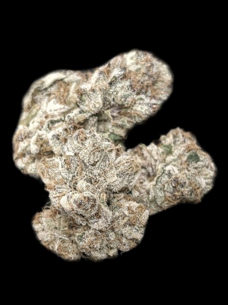 Sticky Budz photo 6