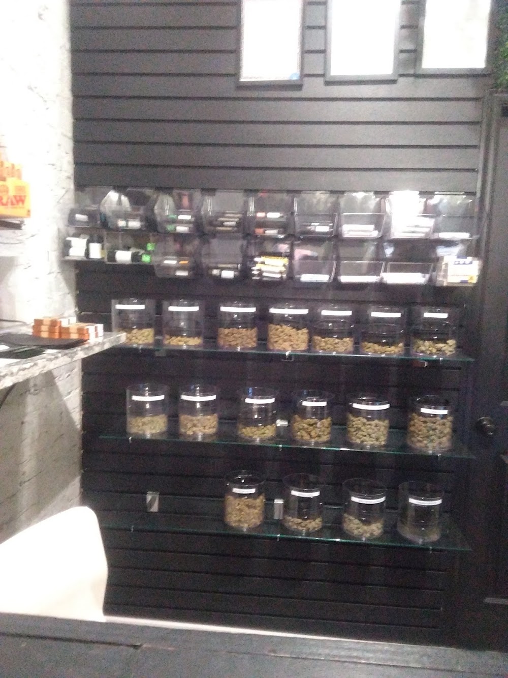 Sticky Meds photo 8