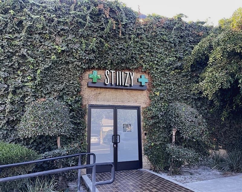Stiiizy Artesia photo 1