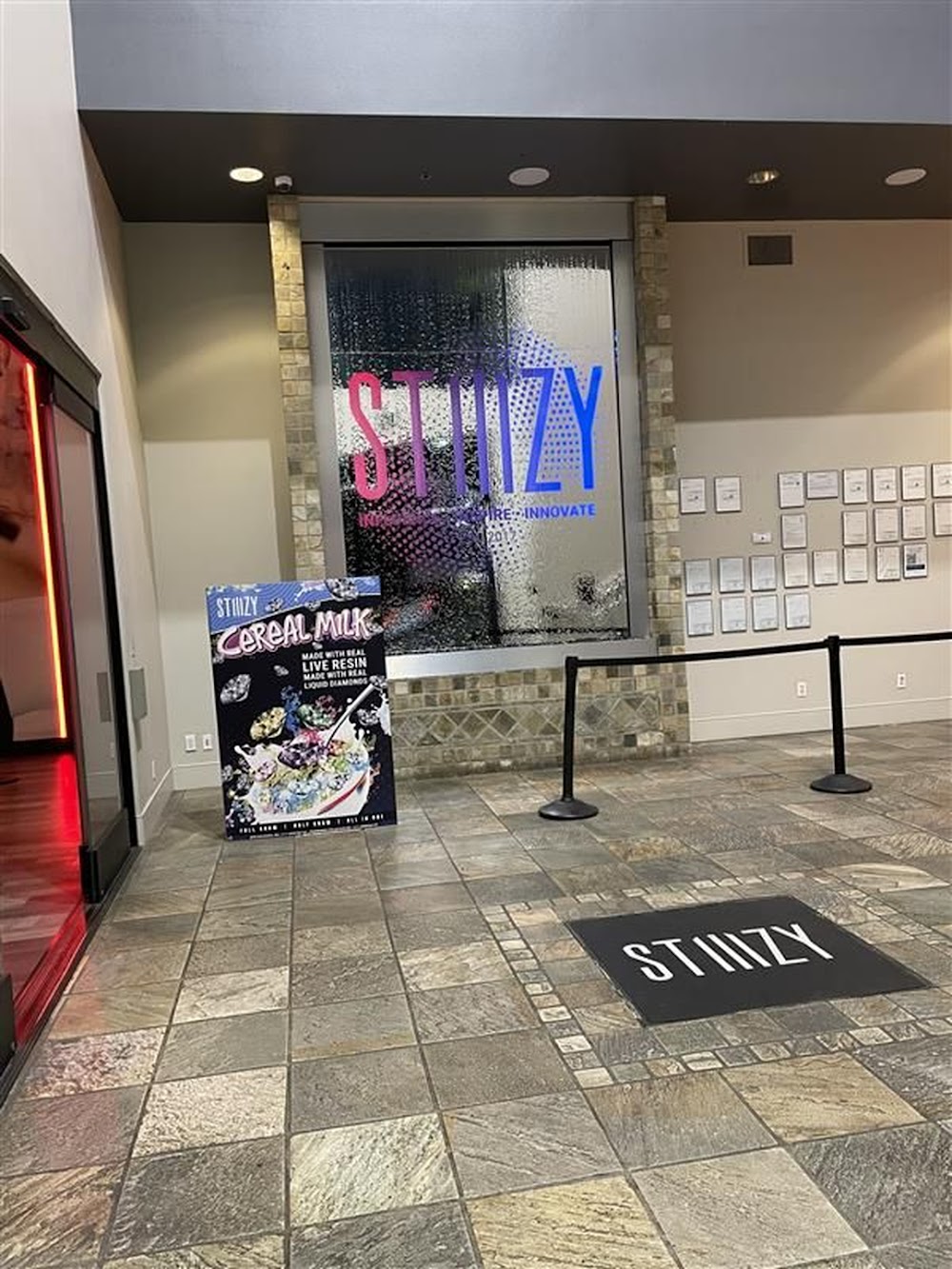 Stiiizy Dtla photo 1
