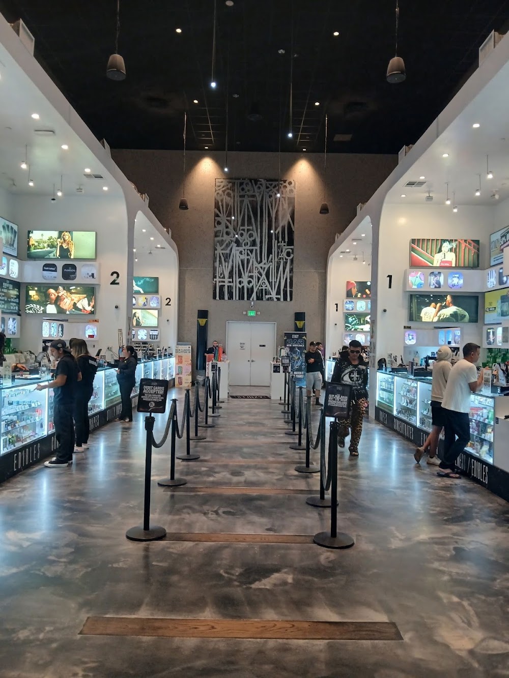 Stiiizy Dtla photo 2