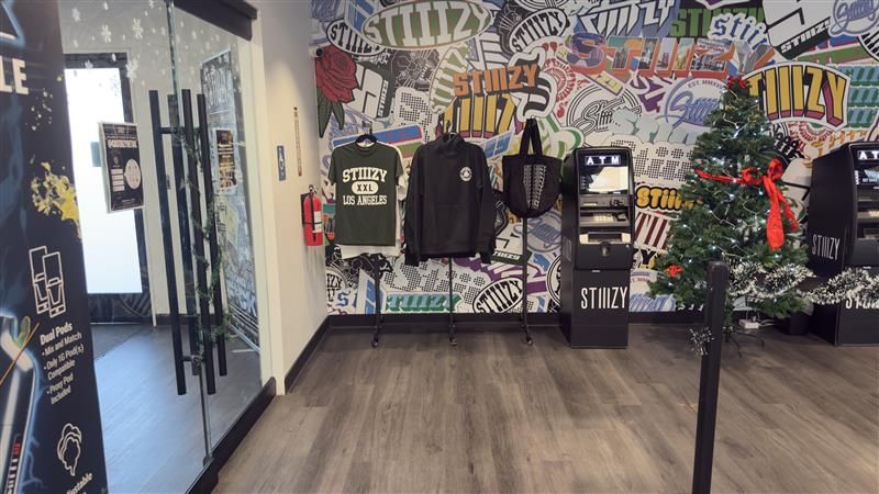 Stiiizy Encinitas photo 2