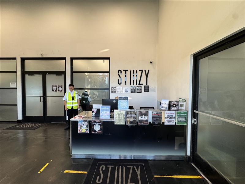 Stiiizy Pomona photo 5