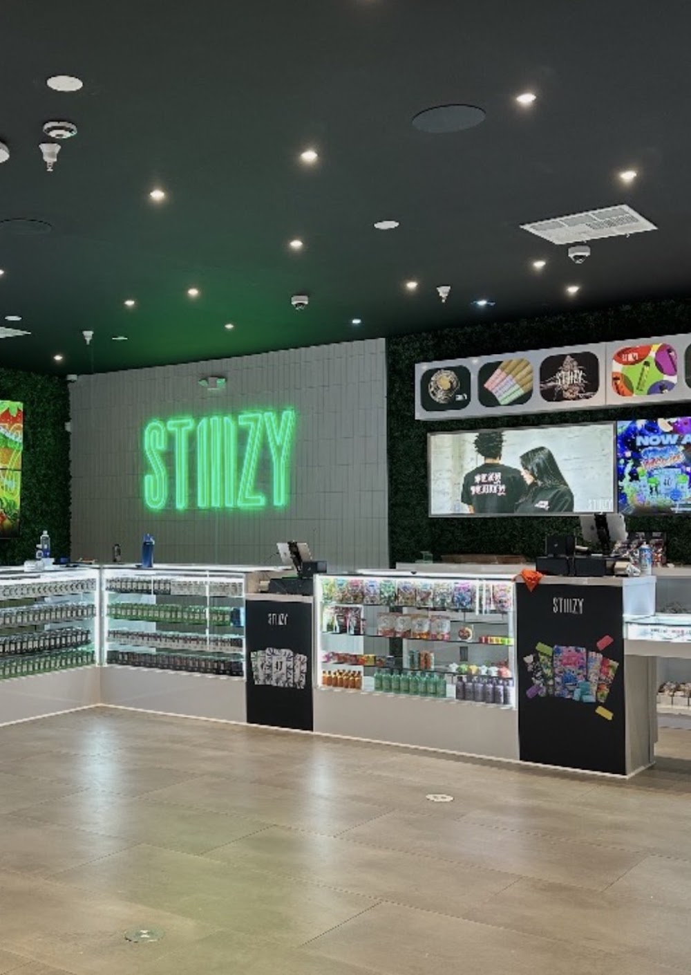 Stiiizy Wildomar photo 6