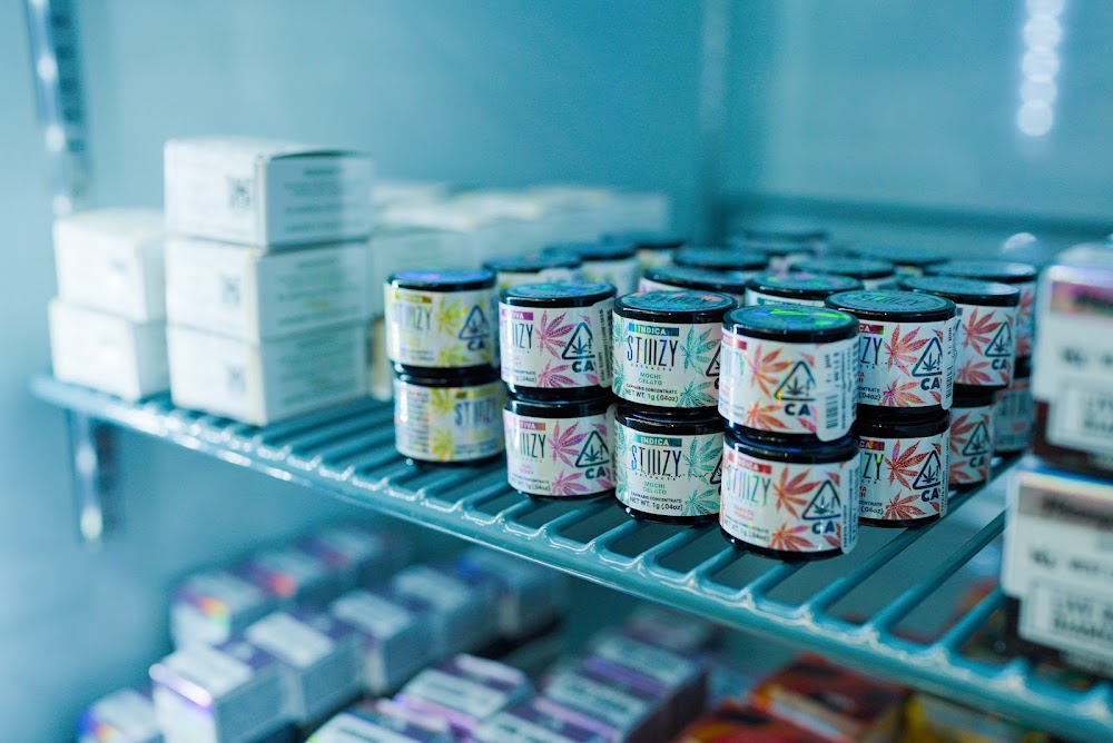 Stilo Supply photo 2