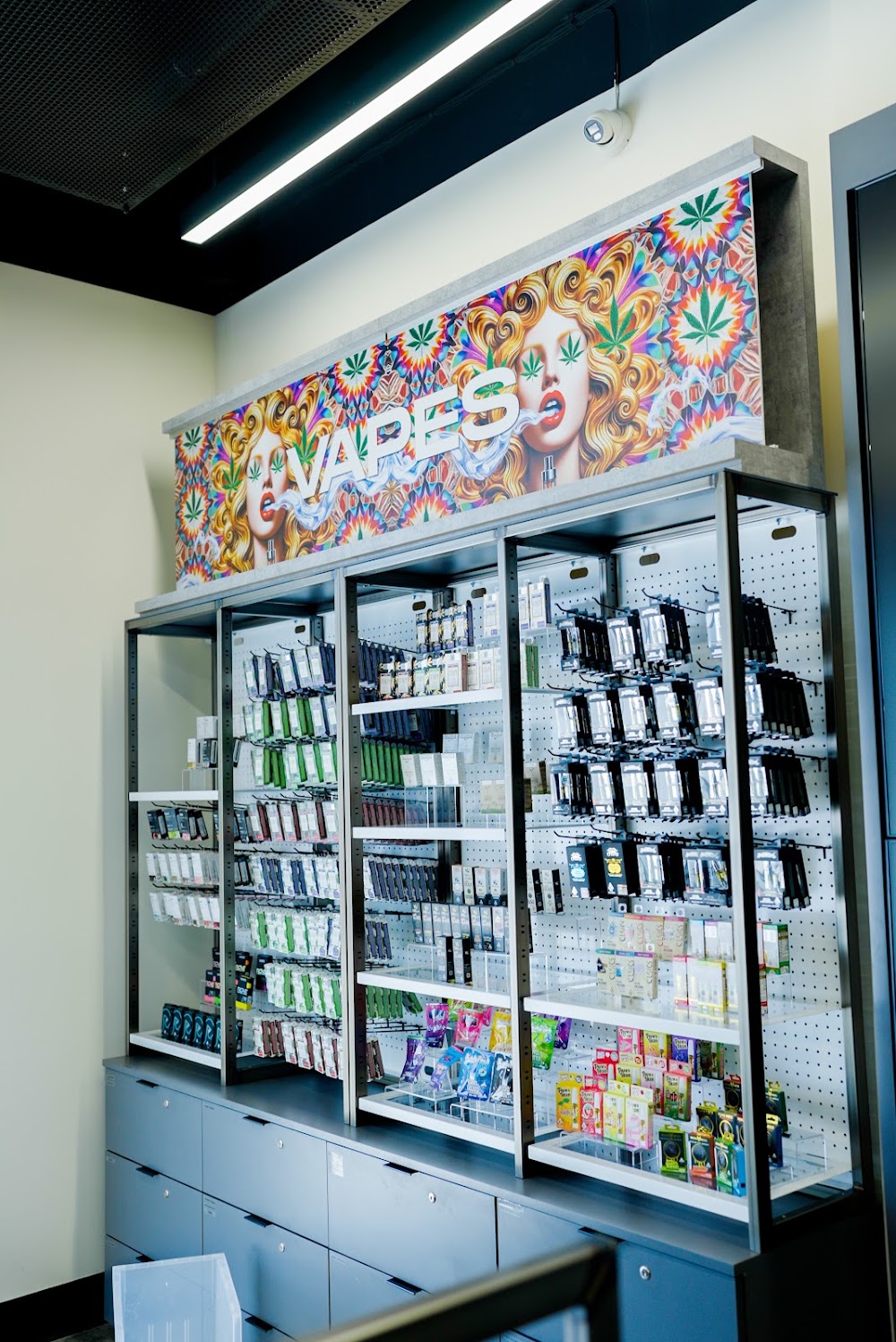 Stilo Supply photo 8