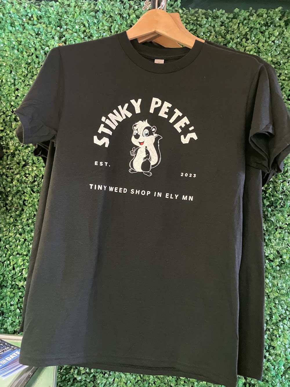 Stinky Petes photo 2