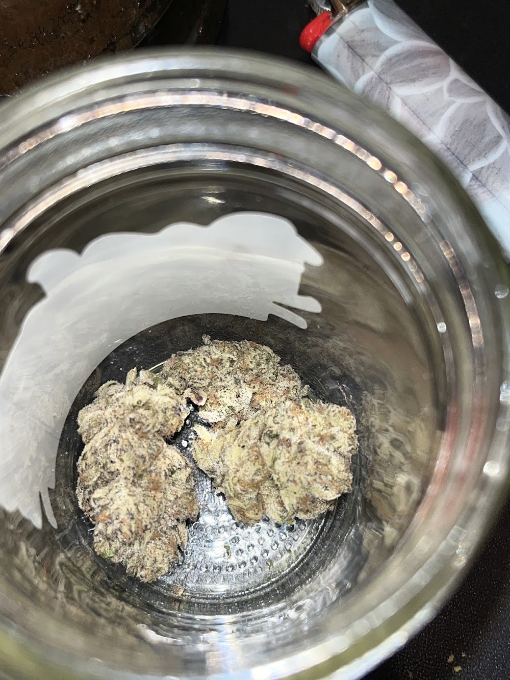 Stokes Cannabis photo 3