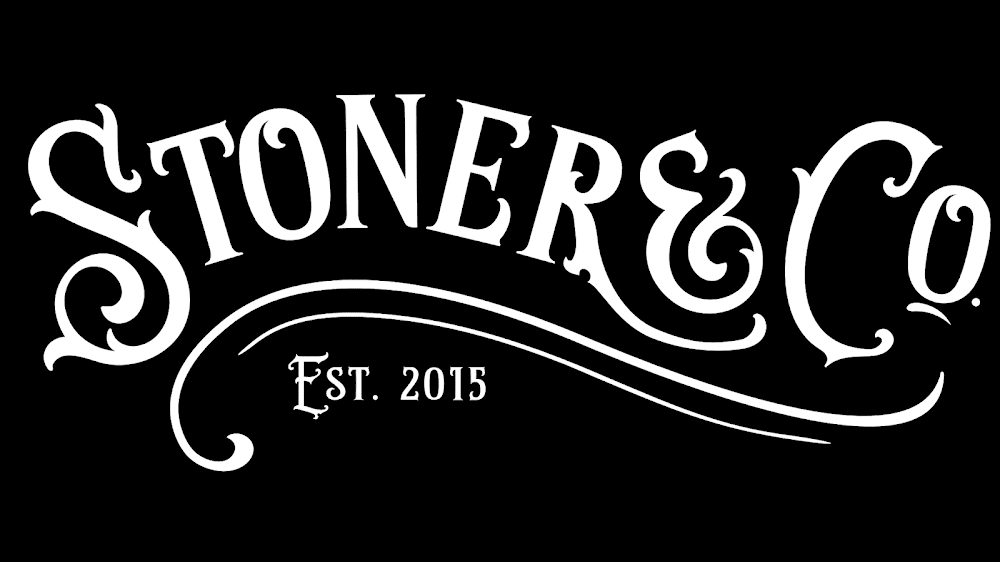 Stoner & CO. photo 3