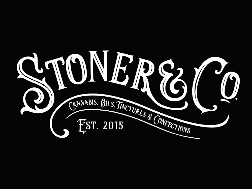 Stoner & CO. photo 4