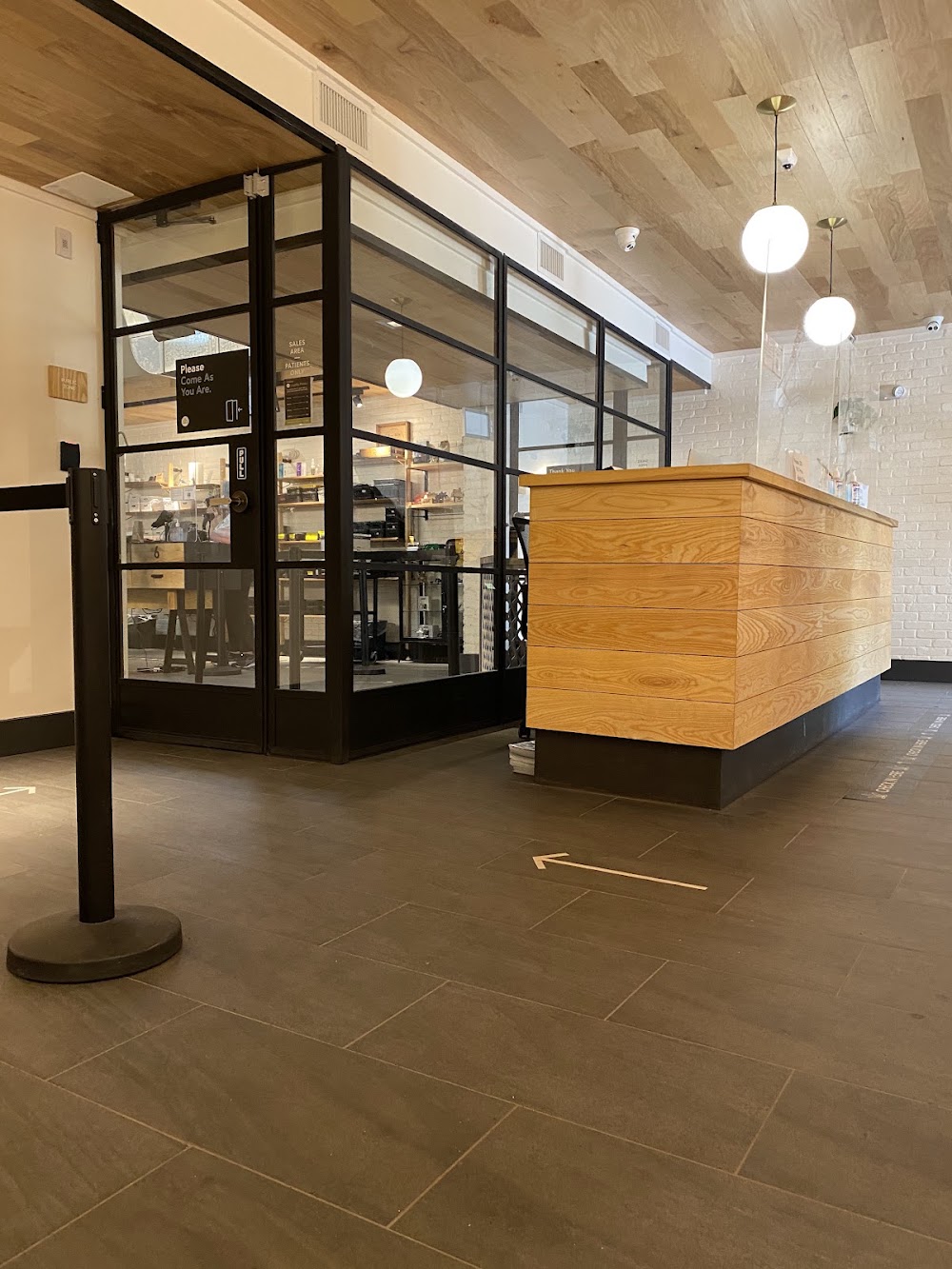 Storehouse Baltimore photo 5