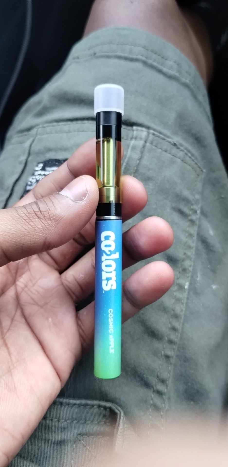 Story Cannabis - Mechanicsville photo 3