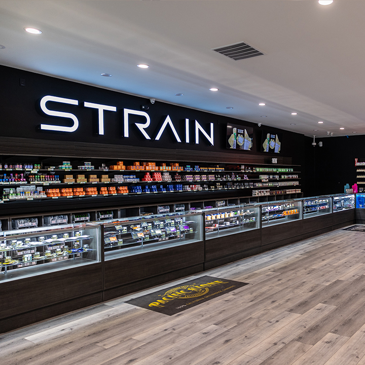 Strain Caregivers photo 5