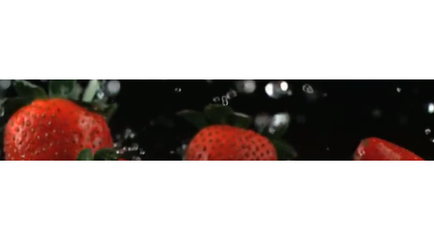 Strawberry Fields photo 2