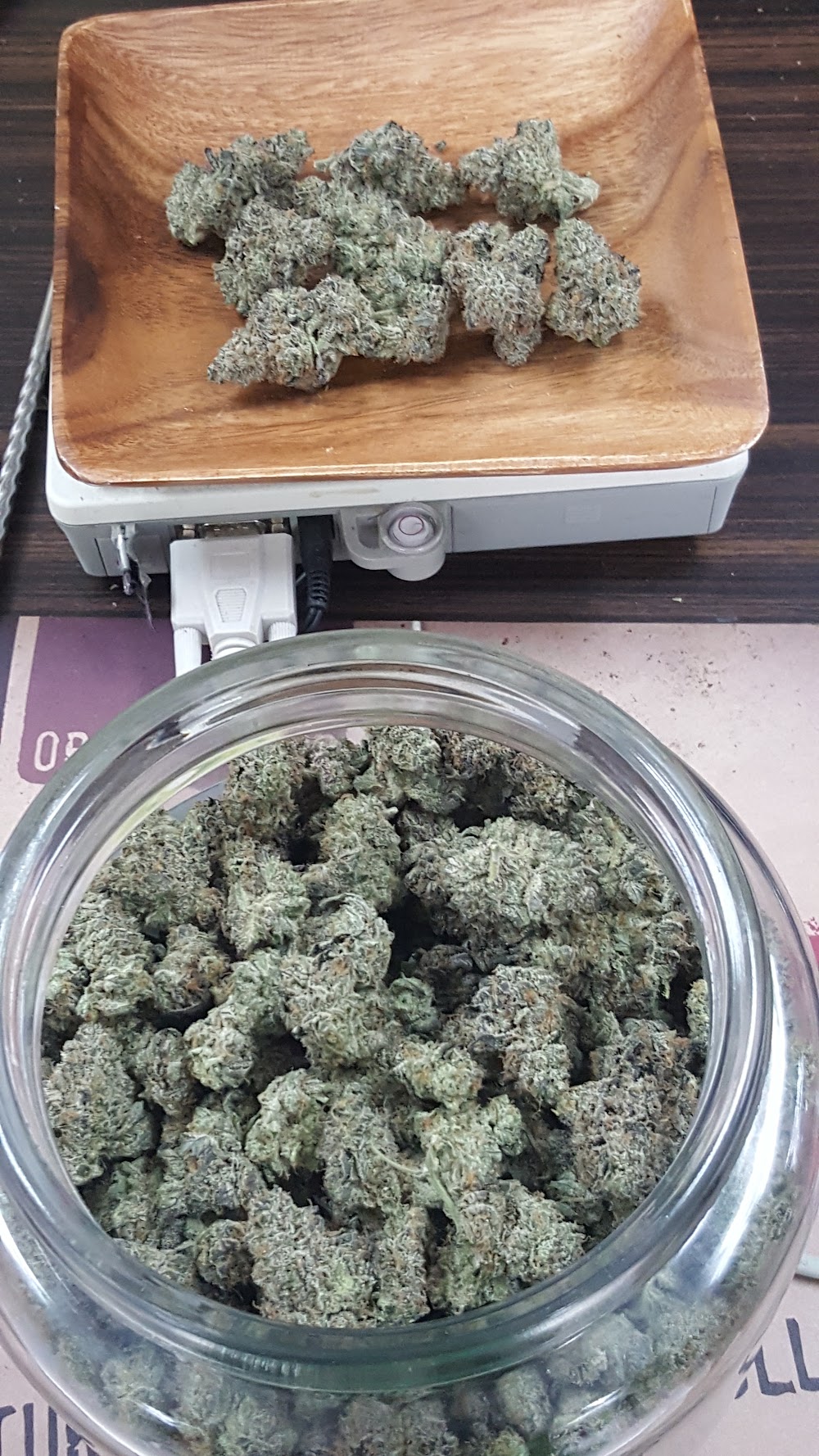 Stumptown Cannabis photo 3