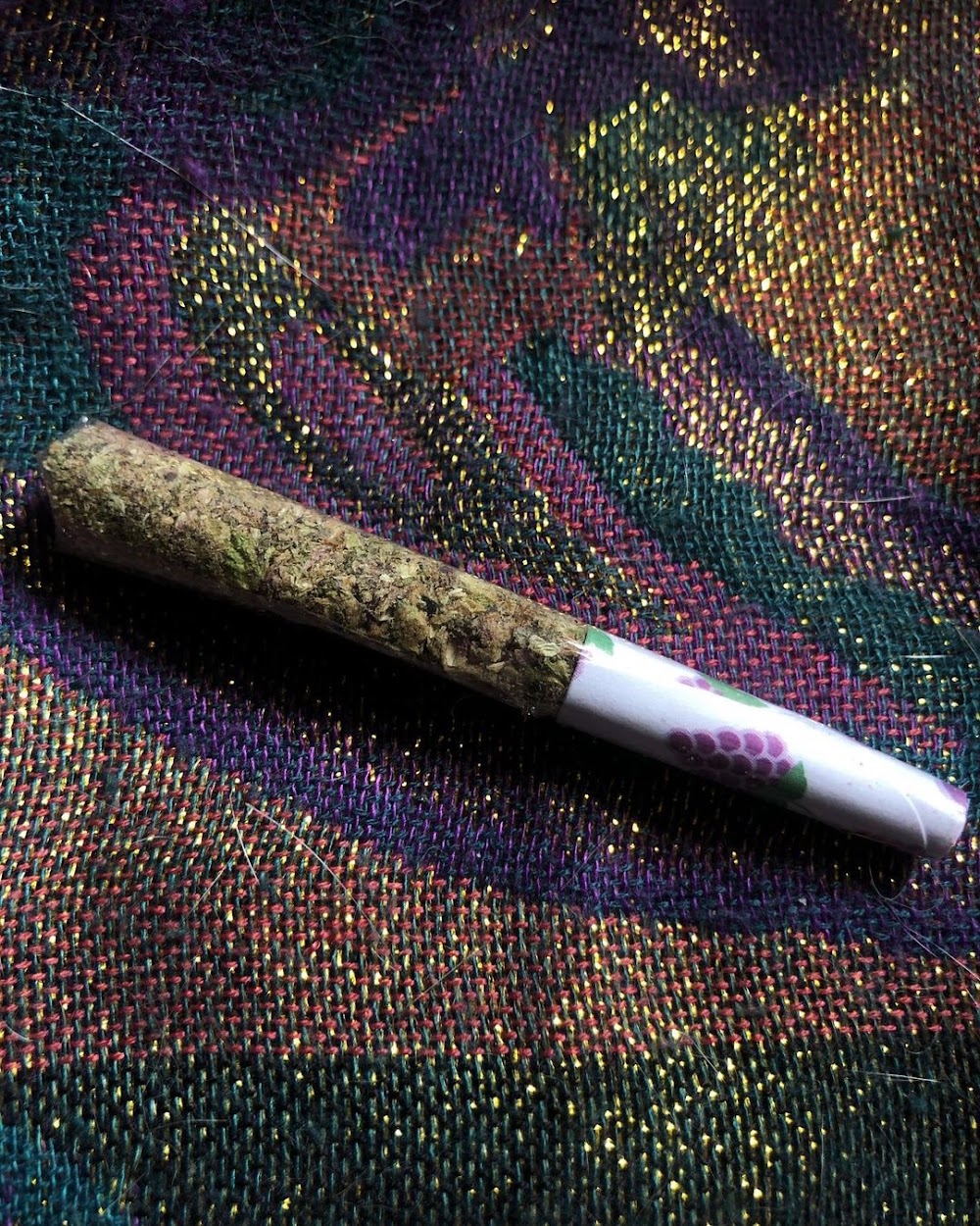 Sugarbudz photo 5