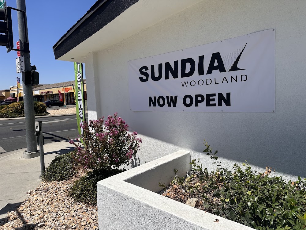 Sundial Collective photo 1