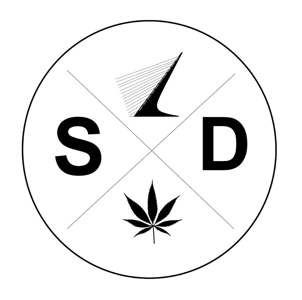 Sundial Collective photo 6