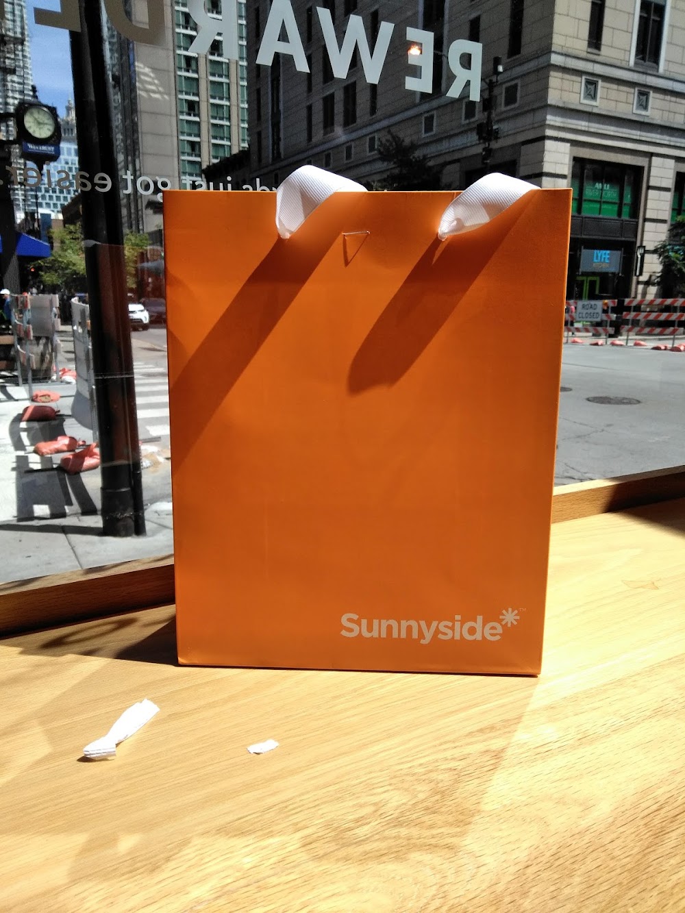 Sunnyside photo 6