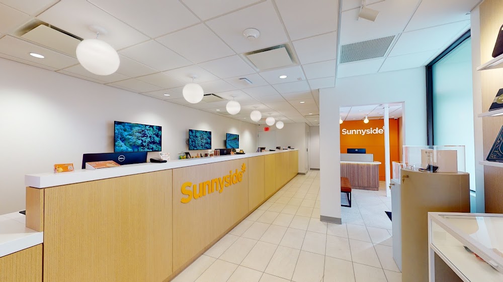 Sunnyside* photo 5