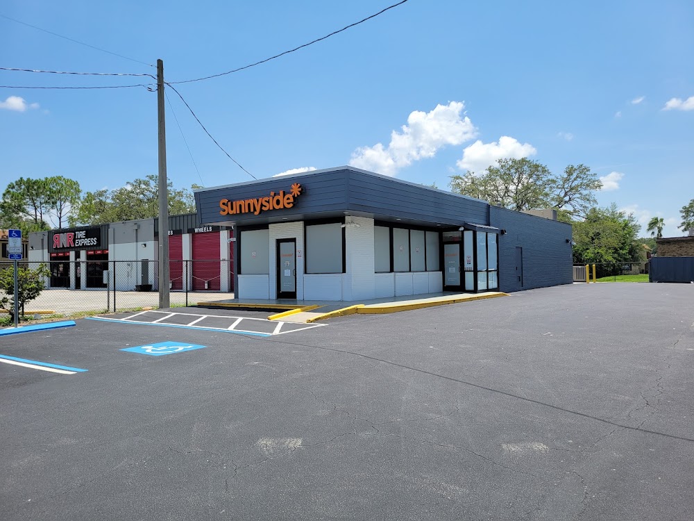 Sunnyside* photo 7