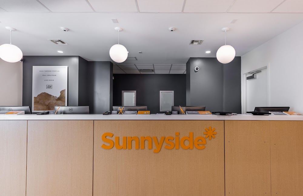 Sunnyside* photo 5