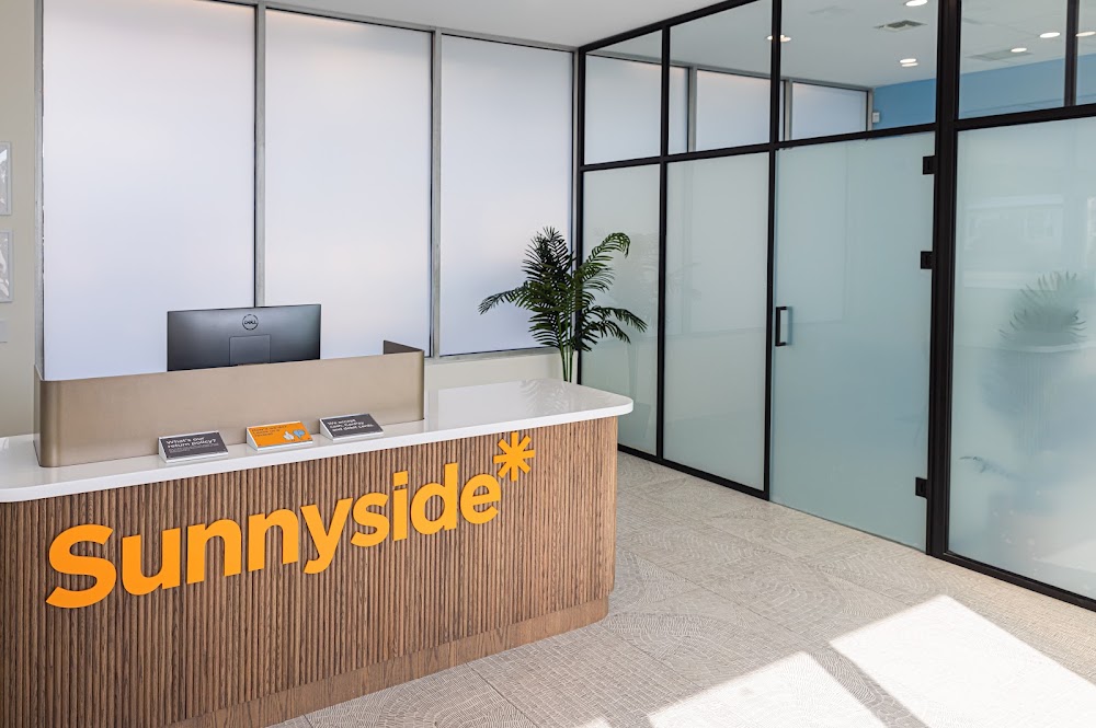 Sunnyside* photo 8