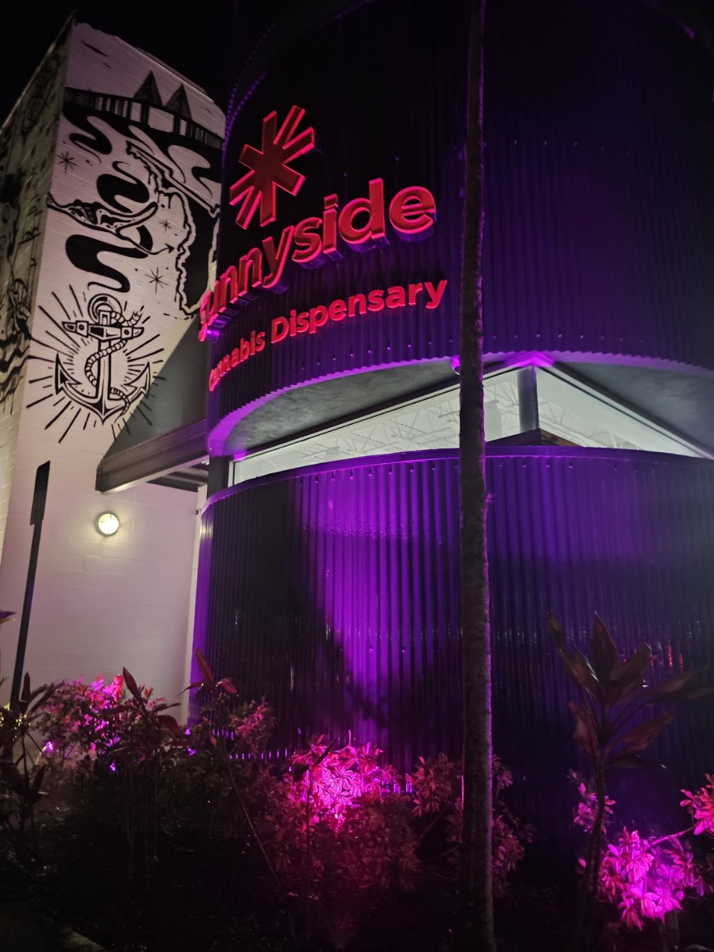 Sunnyside* photo 1